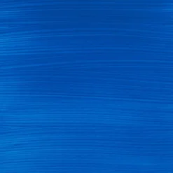 Farba akrylowa - Amsterdam - 582, Manganese Blue Phthalo, 500 ml