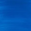 Farba akrylowa - Amsterdam - Manganese Blue Phthalo, 20 ml