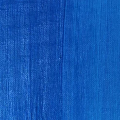 Farba akrylowa - Amsterdam - 834 Metallic Blue 500 ml
