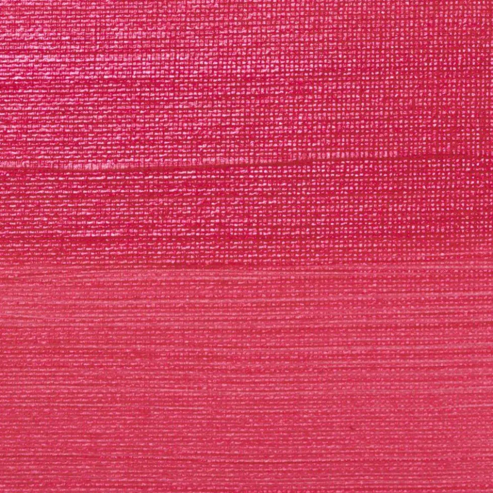 Farba akrylowa - Amsterdam - 832 Metallic Red 500 ml