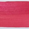 Farba akrylowa - Amsterdam - 832, Metallic Red, 20 ml
