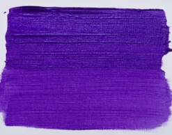 Farba akrylowa - Amsterdam - 835, Metallic Violet, 120 ml