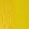Farba akrylowa - Amsterdam - 831 Metallic Yellow 500 ml