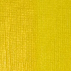 Farba akrylowa - Amsterdam - 831 Metallic Yellow 500 ml