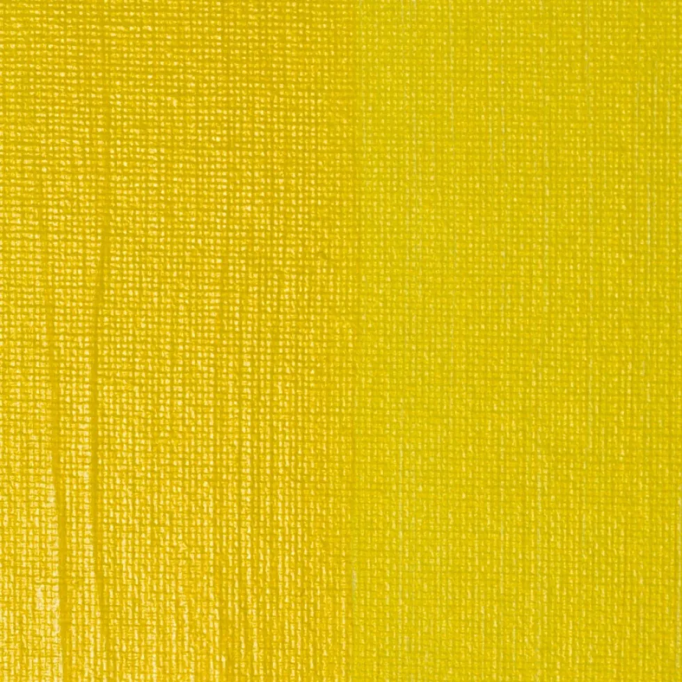 Farba akrylowa - Amsterdam - 831 Metallic Yellow 500 ml