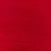 Farba akrylowa - Amsterdam - 399, Naphthol Red Deep, 250 ml