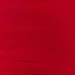 Farba akrylowa - Amsterdam - 399, Naphthol Red Deep, 250 ml