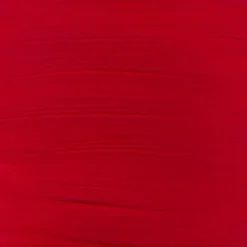Farba akrylowa - Amsterdam - Naphthol Red Deep, 120 ml