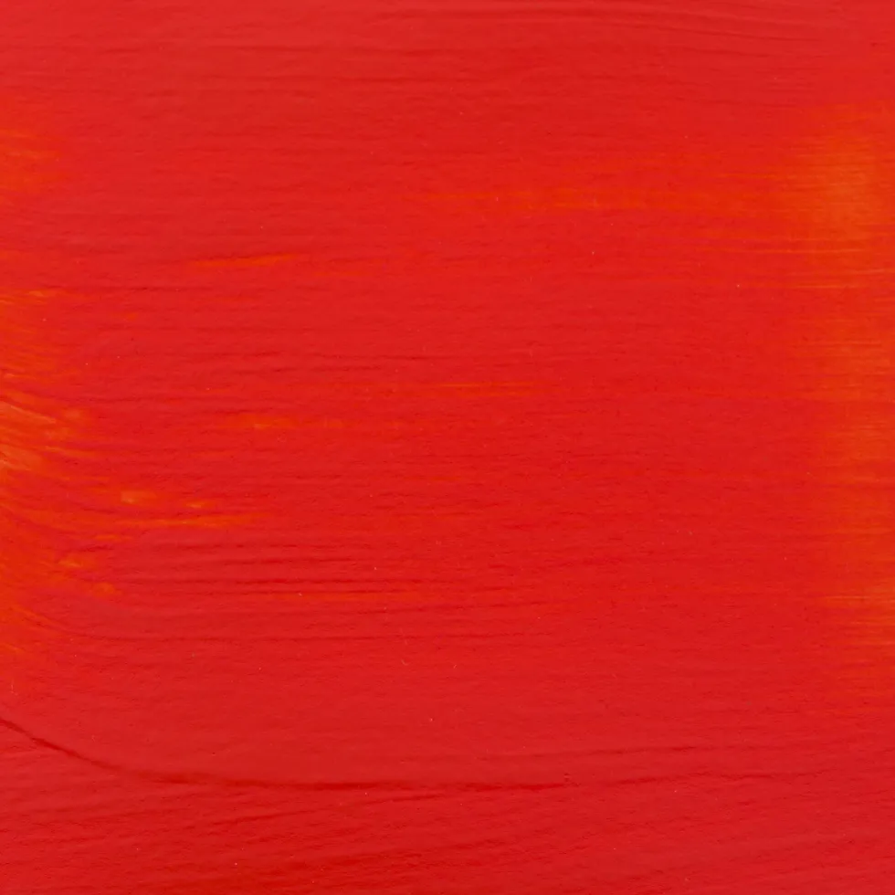 Farba akrylowa - Amsterdam - 398, Naphthol Red Light, 500 ml