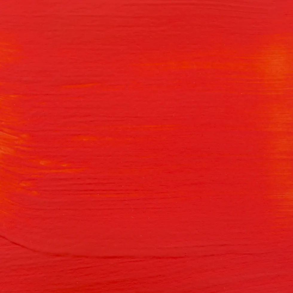 Farba akrylowa - Amsterdam - Naphthol Red Light, 20 ml