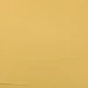 Farba akrylowa - Amsterdam - Naples Yellow Deep, 20 ml