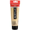 Farba akrylowa - Amsterdam - Naples Yellow Deep, 120 ml