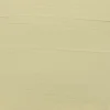 Farba akrylowa - Amsterdam - 282, Naples Yellow Green, 500 ml