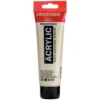 Farba akrylowa - Amsterdam - Naples Yellow Green, 120 ml