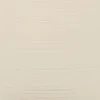 Farba akrylowa - Amsterdam - 222, Naples Yellow Light, 500 ml