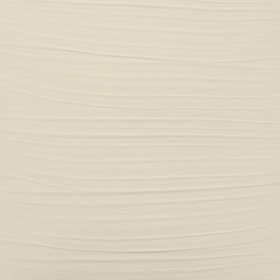 Farba akrylowa - Amsterdam - 222, Naples Yellow Light, 500 ml