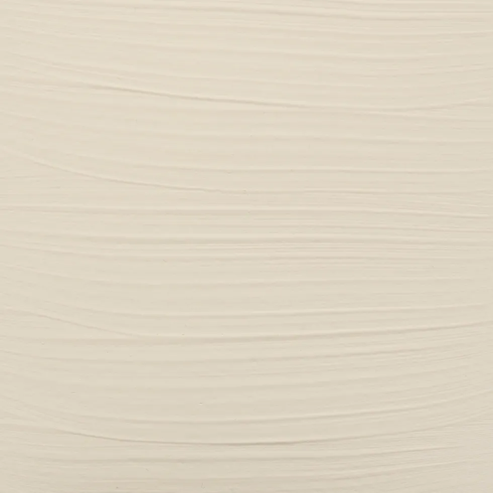 Farba akrylowa - Amsterdam - Naples Yellow Light, 20 ml