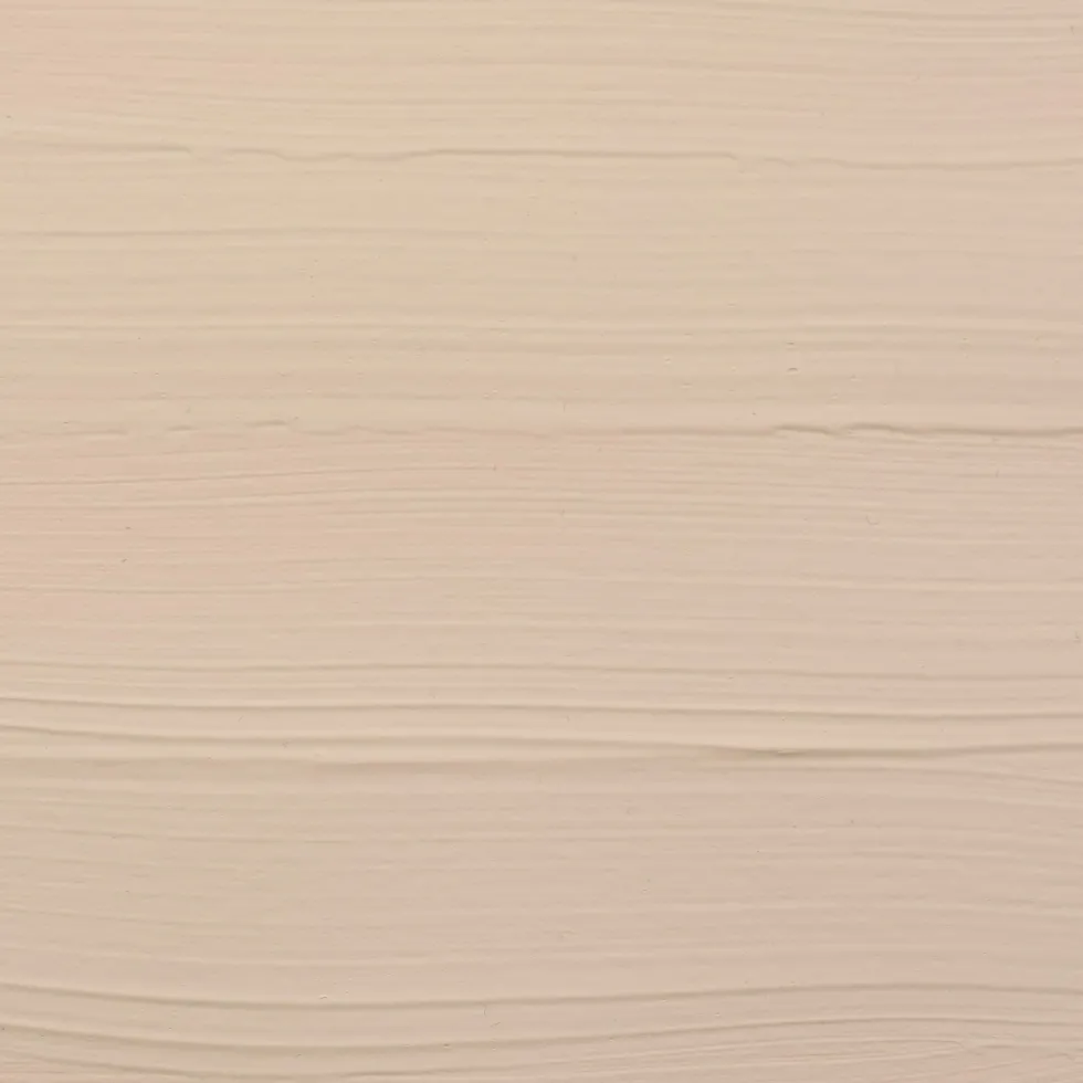 Farba akrylowa - Amsterdam - 292, Naples Yellow Red Light, 250 ml