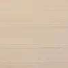 Farba akrylowa - Amsterdam - Naples yellow red light, 120 ml