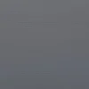 Farba akrylowa - Amsterdam - 710, Neutral Grey, 250 ml