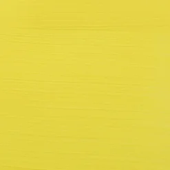 Farba akrylowa - Amsterdam - Nickel Titanium Yellow, 120 ml