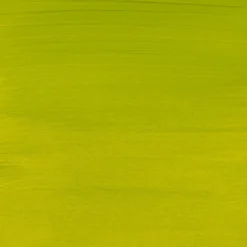 Farba akrylowa - Amsterdam - Olive Green Light, 20 ml
