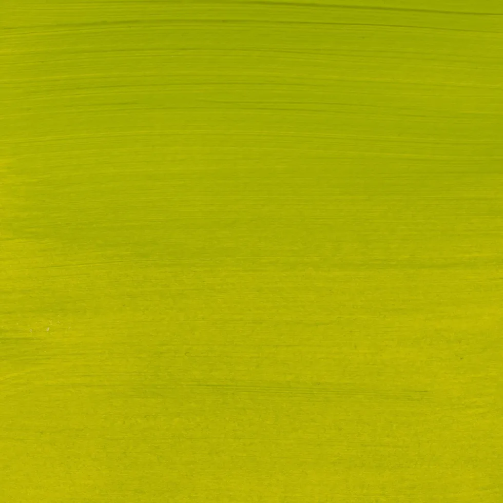 Farba akrylowa - Amsterdam - Olive Green Light, 20 ml