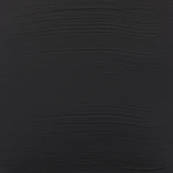 Farba akrylowa - Amsterdam - Oxide Black, 20 ml