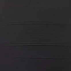 Farba akrylowa - Amsterdam - 708, Payne's Grey, 250 ml