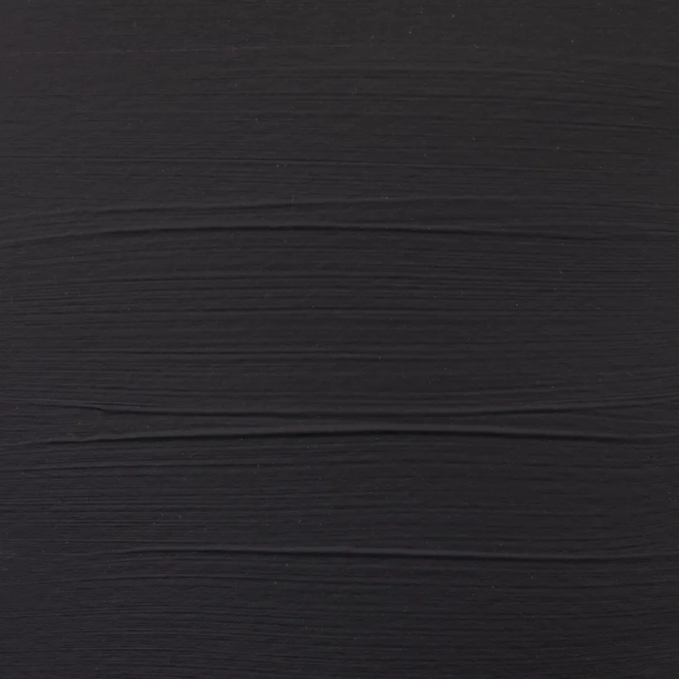 Farba akrylowa - Amsterdam - Paynes Grey, 120 ml