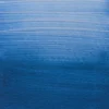 Farba akrylowa - Amsterdam - Pearl Blue, 20 ml