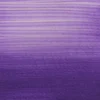 Farba akrylowa - Amsterdam - Pearl Violet, 20 ml