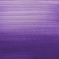 Farba akrylowa - Amsterdam - Pearl Violet, 20 ml