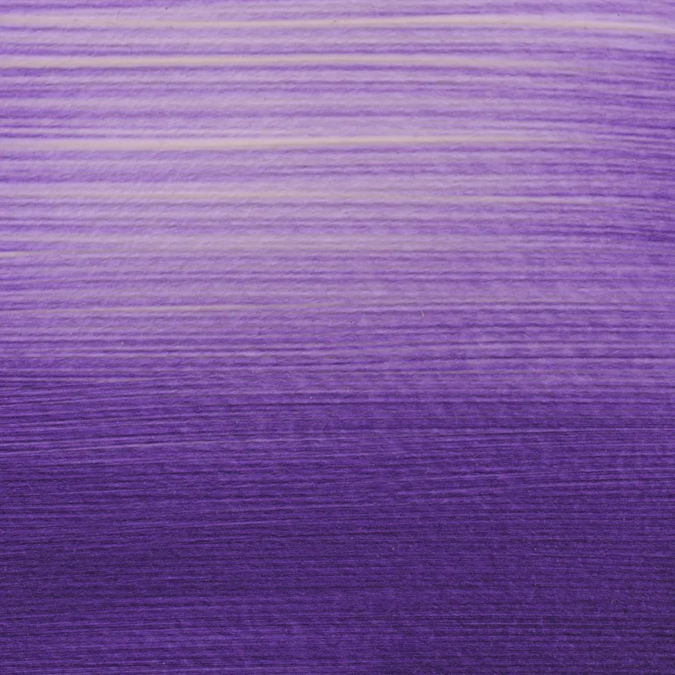 Farba akrylowa - Amsterdam - Pearl Violet, 120 ml