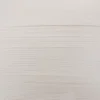 Farba akrylowa - Amsterdam - Pearl White, 20 ml
