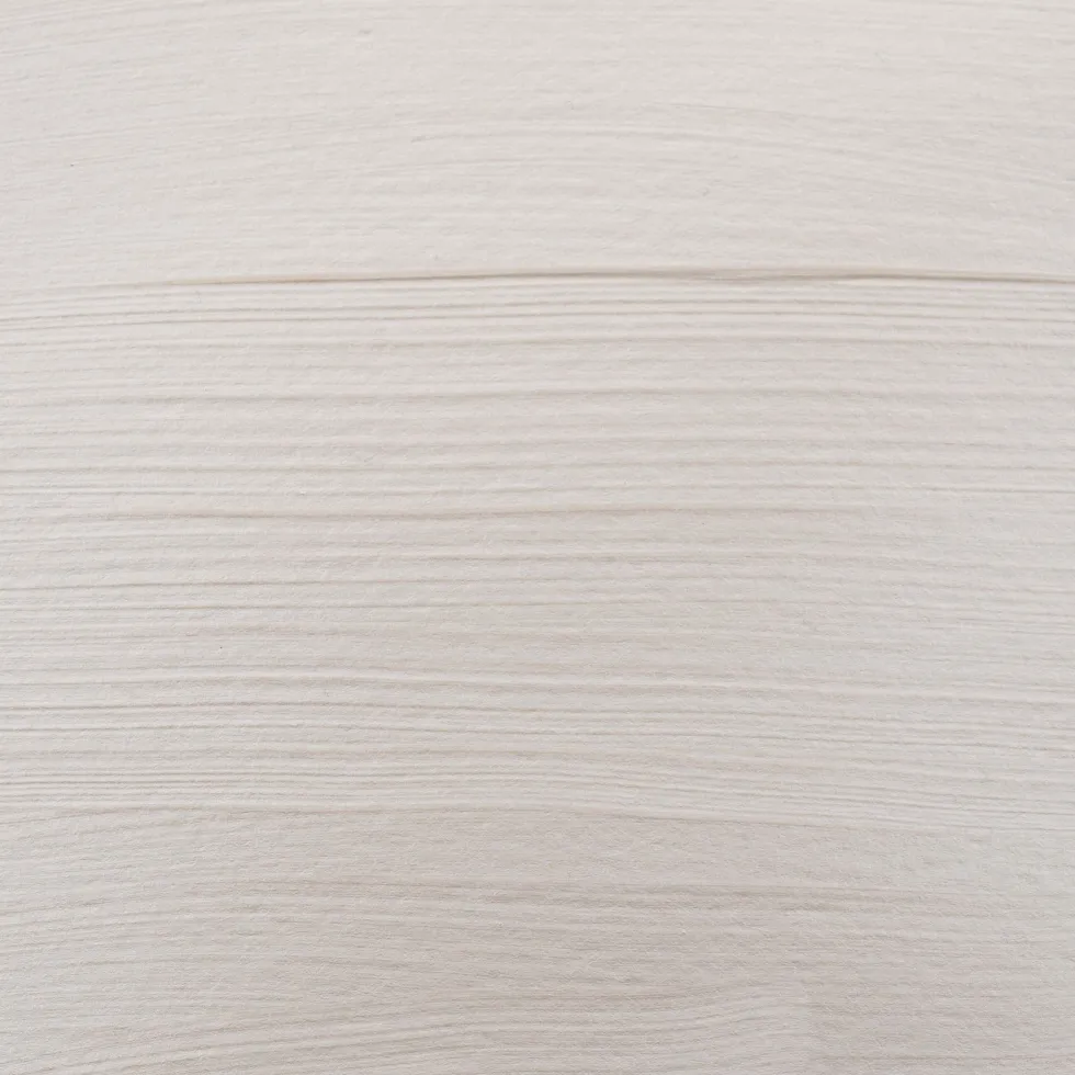Farba akrylowa - Amsterdam - Pearl White, 20 ml