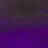Farba akrylowa - Amsterdam - Permanent Blue Violet, 120 ml