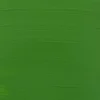 Farba akrylowa - Amsterdam - 618, Permanent Green Light, 250 ml