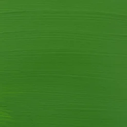Farba akrylowa - Amsterdam - 618, Permanent Green Light, 250 ml