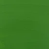 Farba akrylowa - Amsterdam - Permanent Green Light, 20 ml