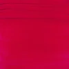 Farba akrylowa - Amsterdam - 348, Permanent Red Purple, 500 ml