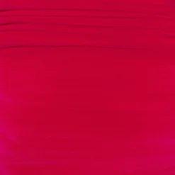 Farba akrylowa - Amsterdam - 348, Permanent Red Purple, 500 ml