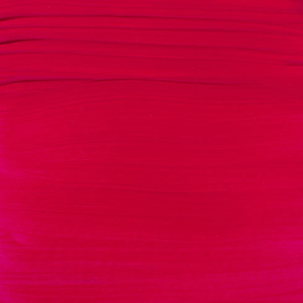 Farba akrylowa - Amsterdam - Permanent Red Purple, 20 ml