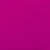 Farba akrylowa - Amsterdam - 577, Permanent Red Violet Light, 500 ml