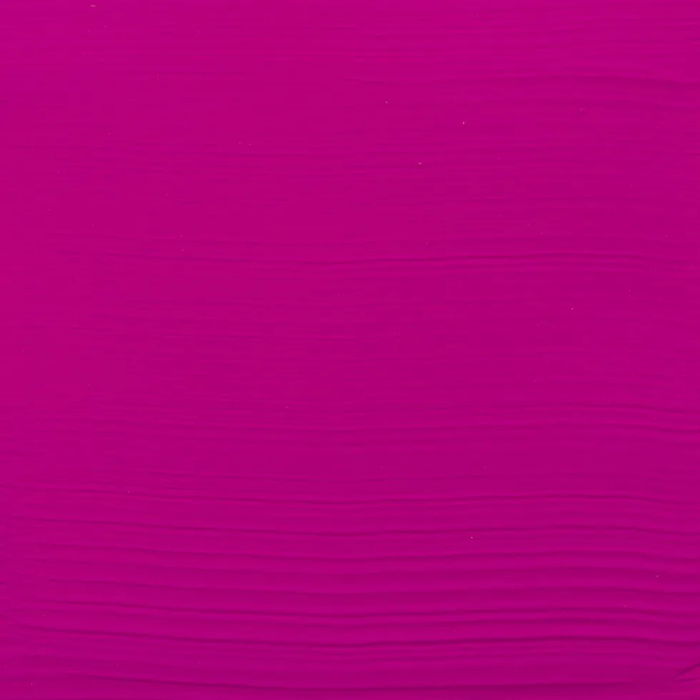 Farba akrylowa - Amsterdam - 577, Permanent Red Violet Light, 500 ml