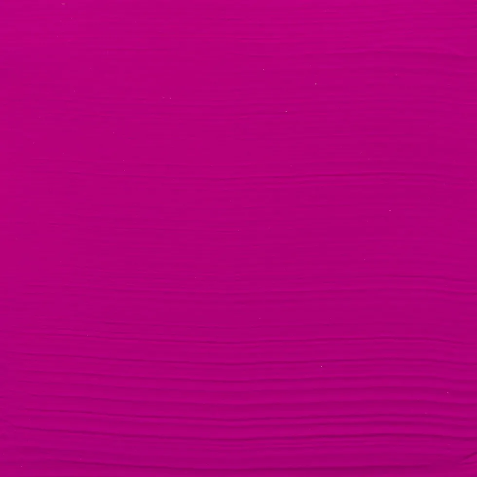Farba akrylowa - Amsterdam - Permanent Red Violet Light, 20 ml