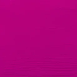 Farba akrylowa - Amsterdam - Permanent Red Violet Light, 120 ml
