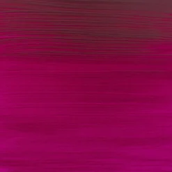 Farba akrylowa - Amsterdam - 567, Permanent Red Violet, 500 ml