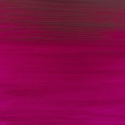 Farba akrylowa - Amsterdam - Permanent Red Violet, 120 ml