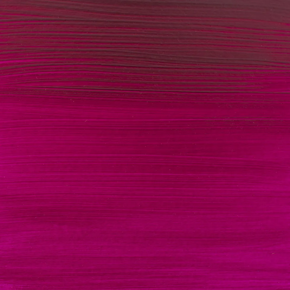 Farba akrylowa - Amsterdam - Permanent Red Violet, 120 ml